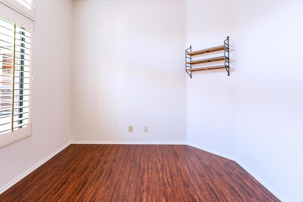 La Quinta Cove - Residential