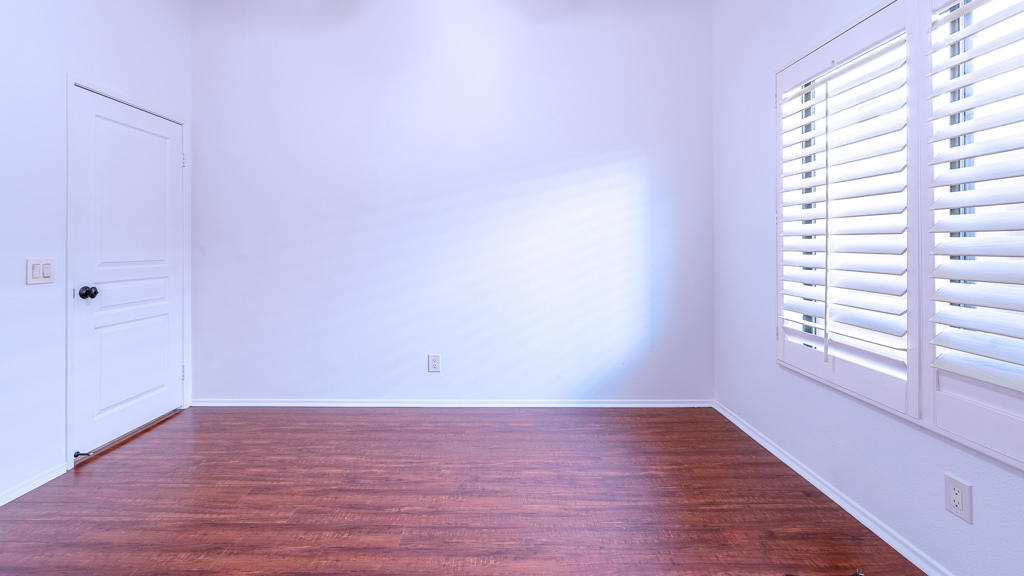 La Quinta Cove - Residential