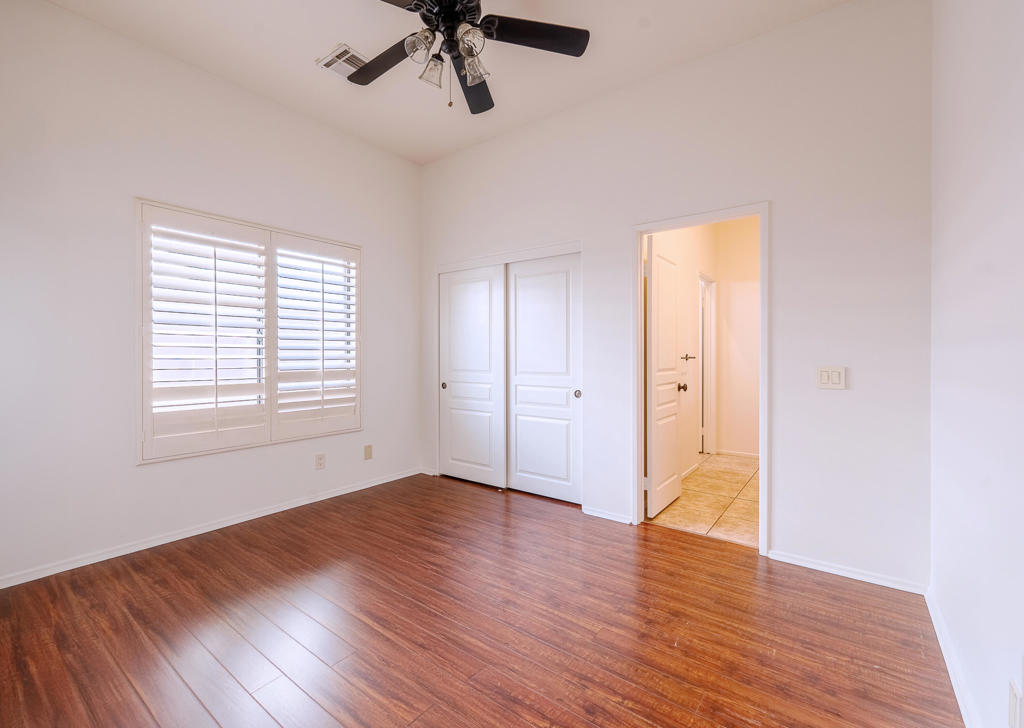 La Quinta Cove - Residential