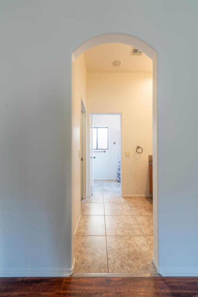 La Quinta Cove - Residential