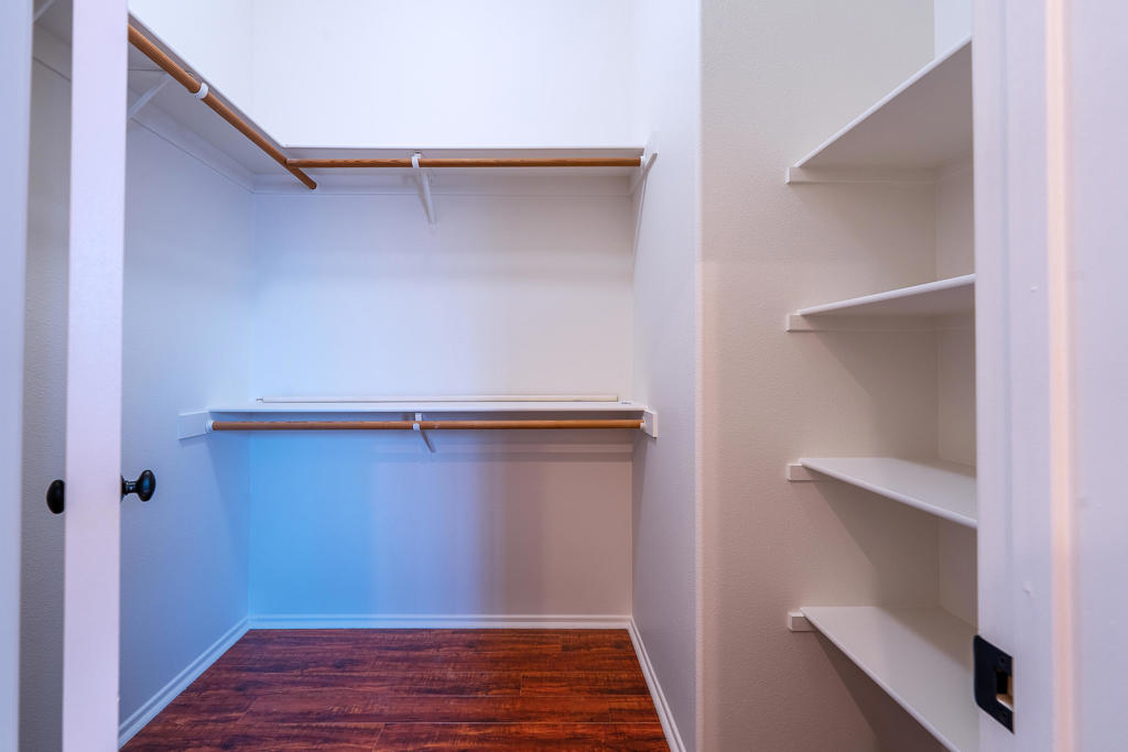 La Quinta Cove - Residential