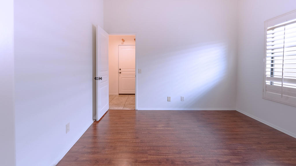 La Quinta Cove - Residential