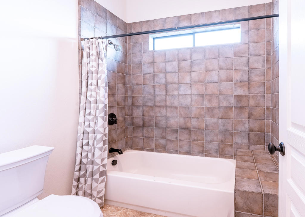 La Quinta Cove - Residential