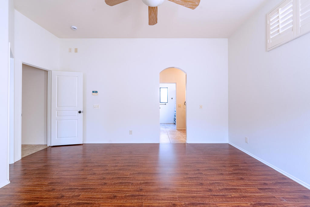 La Quinta Cove - Residential