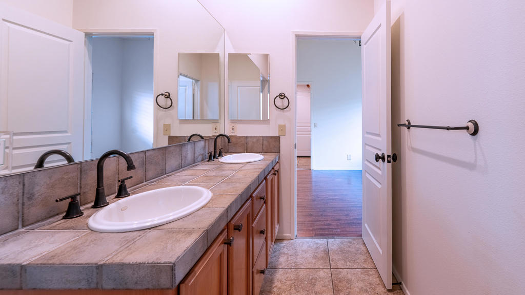 La Quinta Cove - Residential