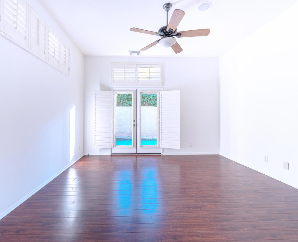 La Quinta Cove - Residential