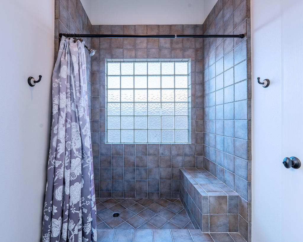 La Quinta Cove - Residential