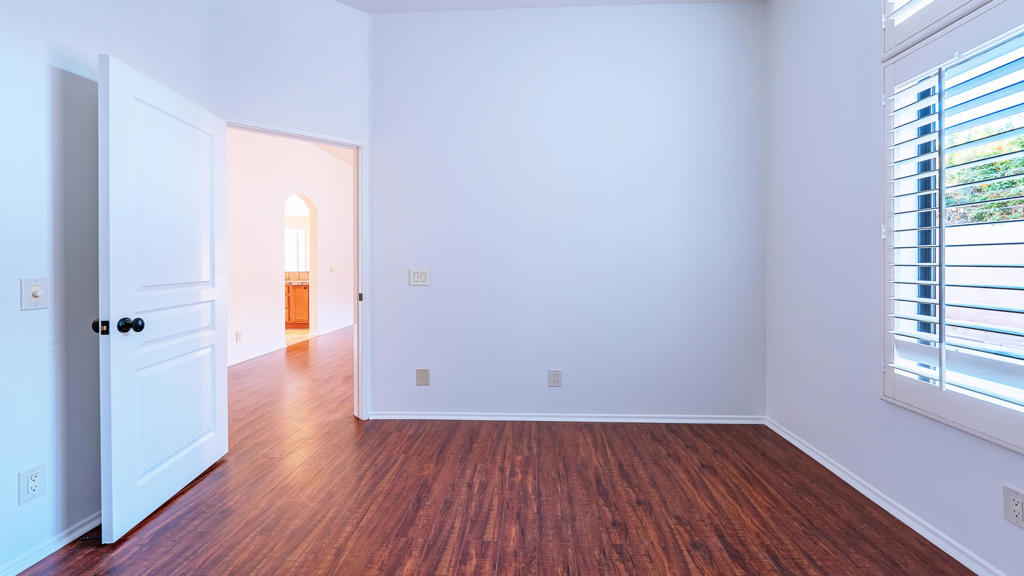 La Quinta Cove - Residential