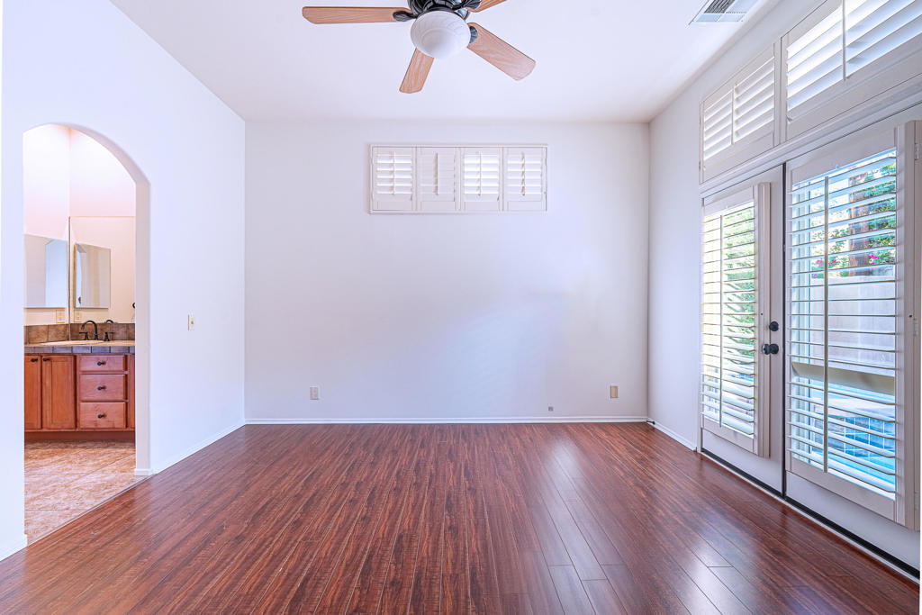 La Quinta Cove - Residential