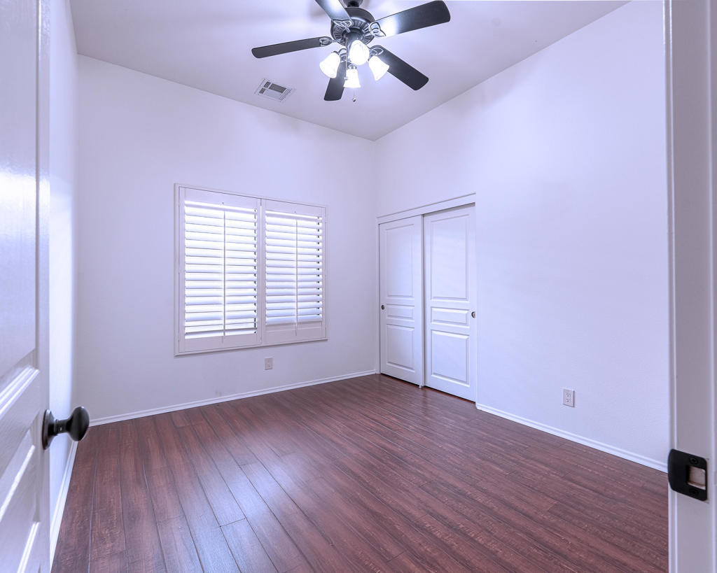 La Quinta Cove - Residential