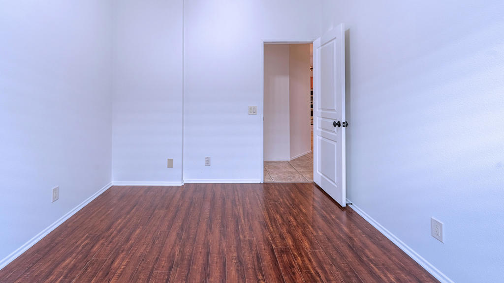 La Quinta Cove - Residential