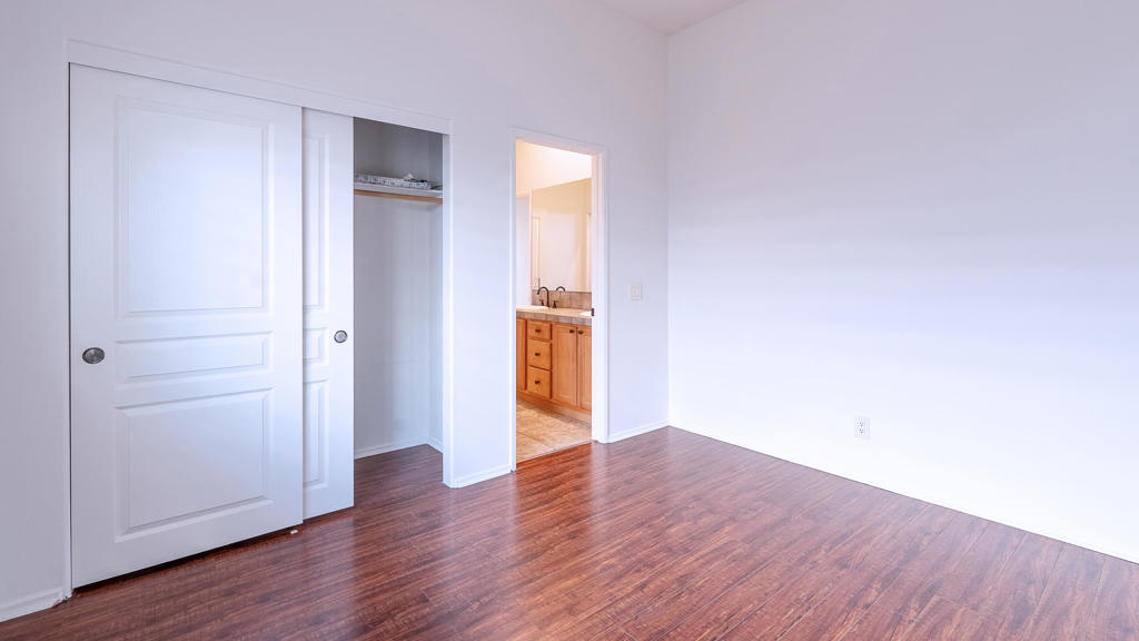 La Quinta Cove - Residential