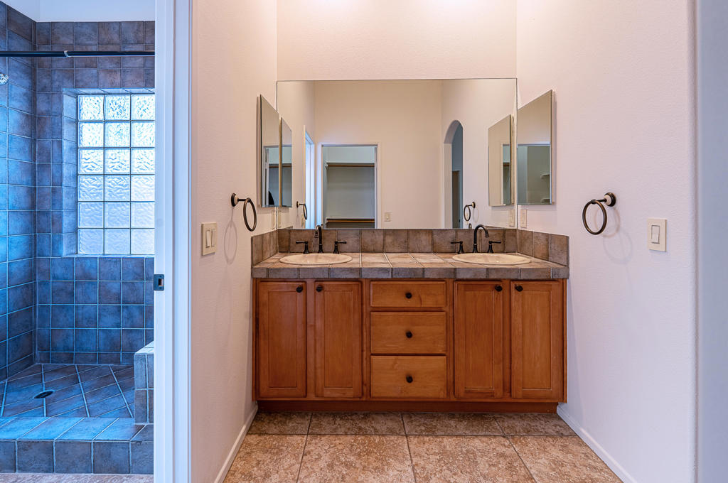 La Quinta Cove - Residential