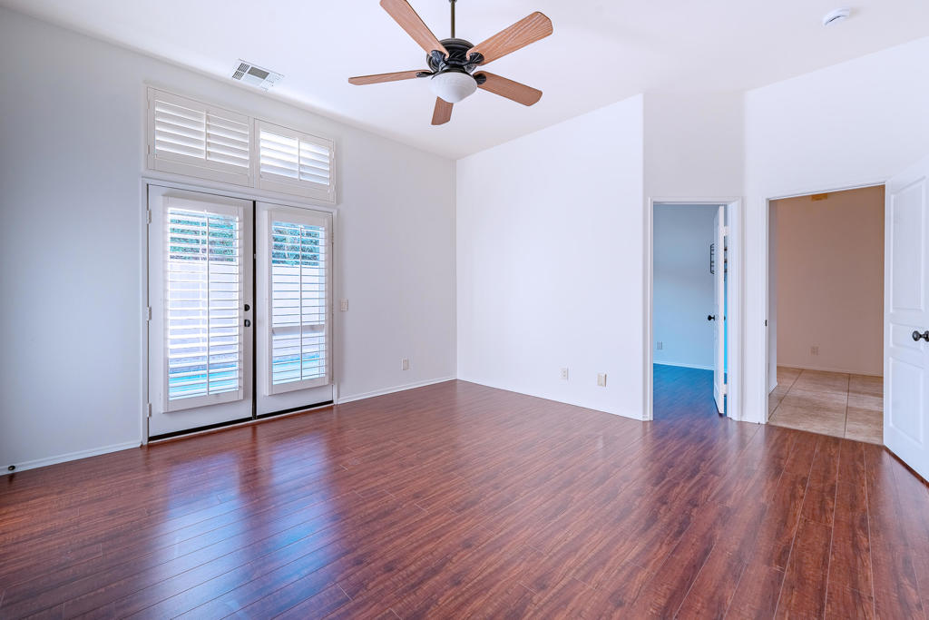 La Quinta Cove - Residential