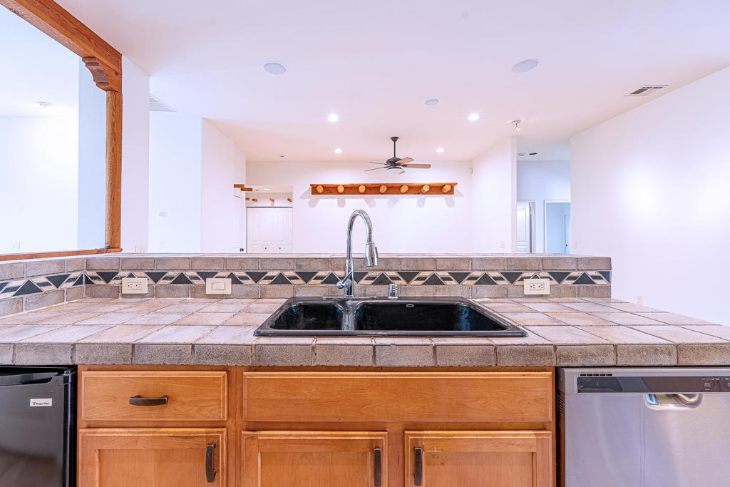 La Quinta Cove - Residential