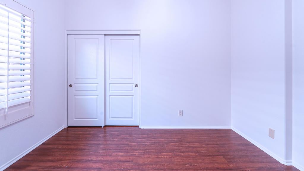 La Quinta Cove - Residential