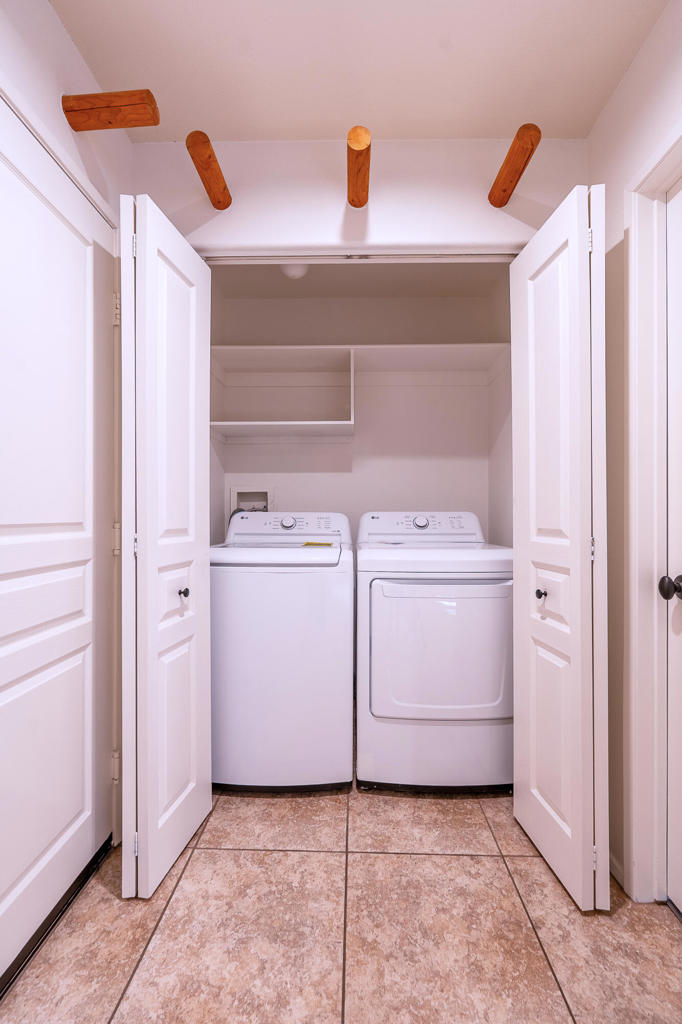 La Quinta Cove - Residential