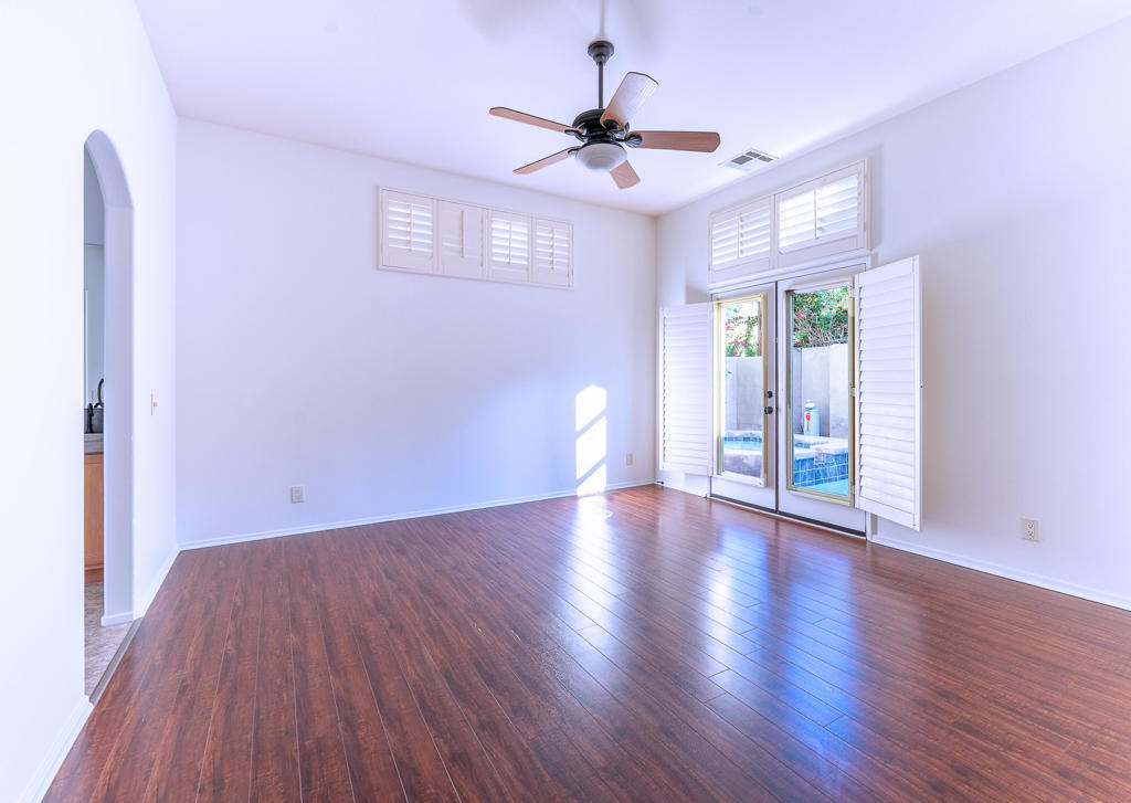 La Quinta Cove - Residential