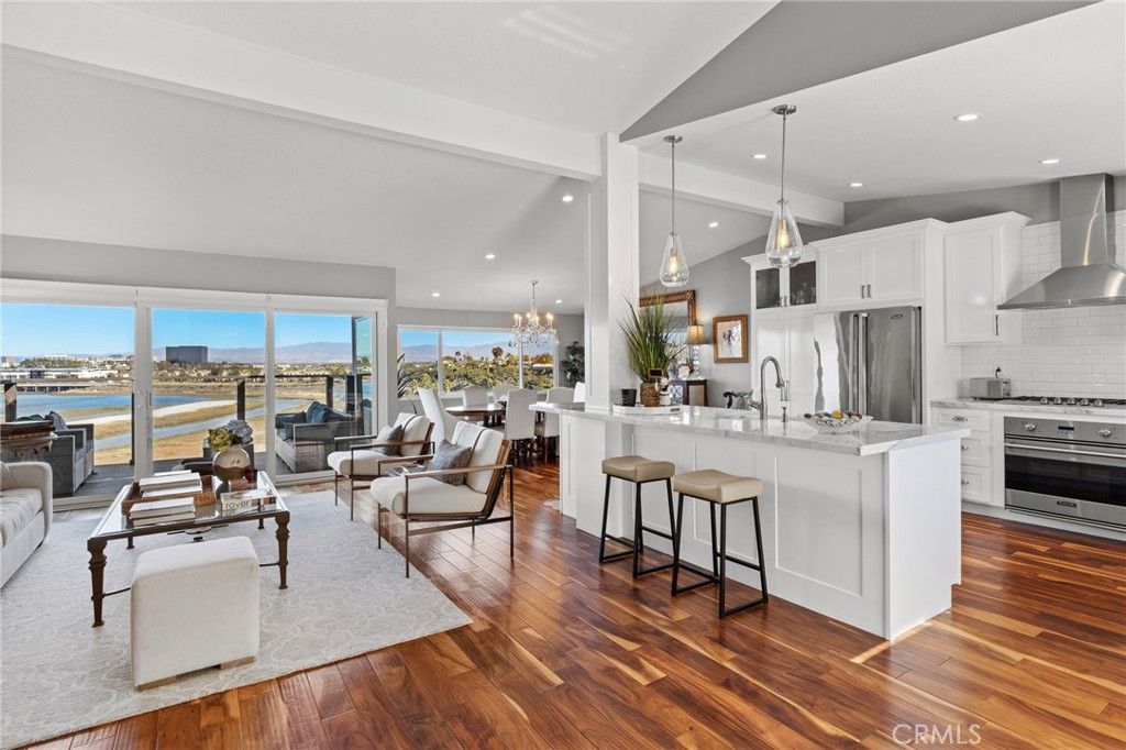 Photo of 2981 Quedada, Newport Beach, CA 92660 (MLS # NP26063008)