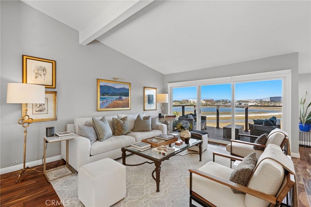 Photo of 2981 Quedada, Newport Beach, CA 92660 (MLS # NP26063008)