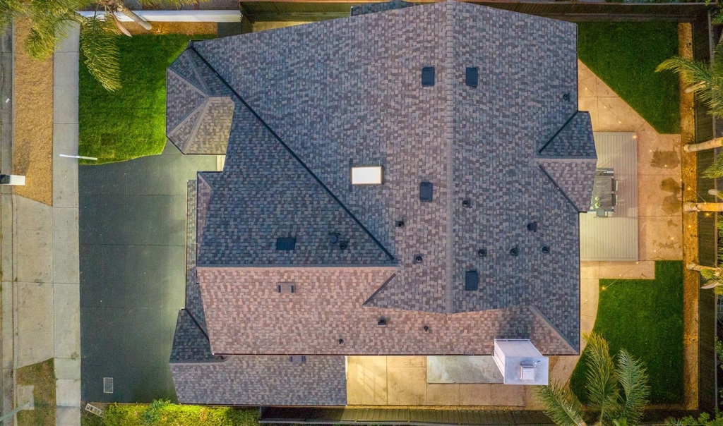 3198 Vintage Crest Dr