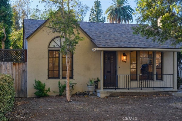 3045 CEDAR ST, RIVERSIDE, CA 92501 - Image 520e38fa900b43c8d481bfc0e66ba4bb/3364587484