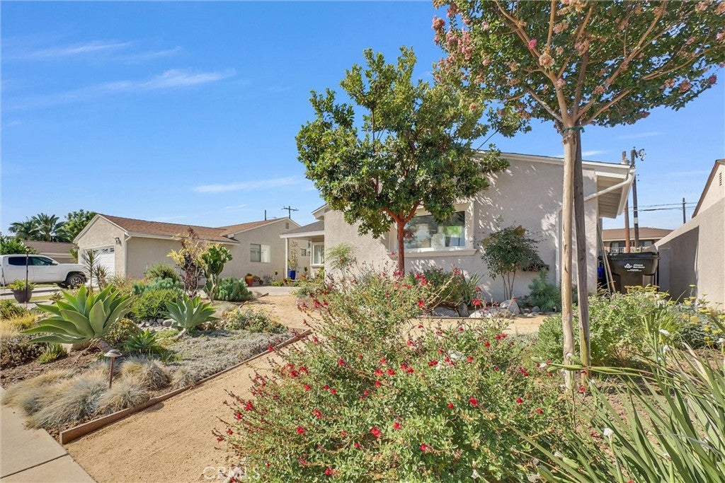 14534 Rimgate DR, Whittier CA 90604