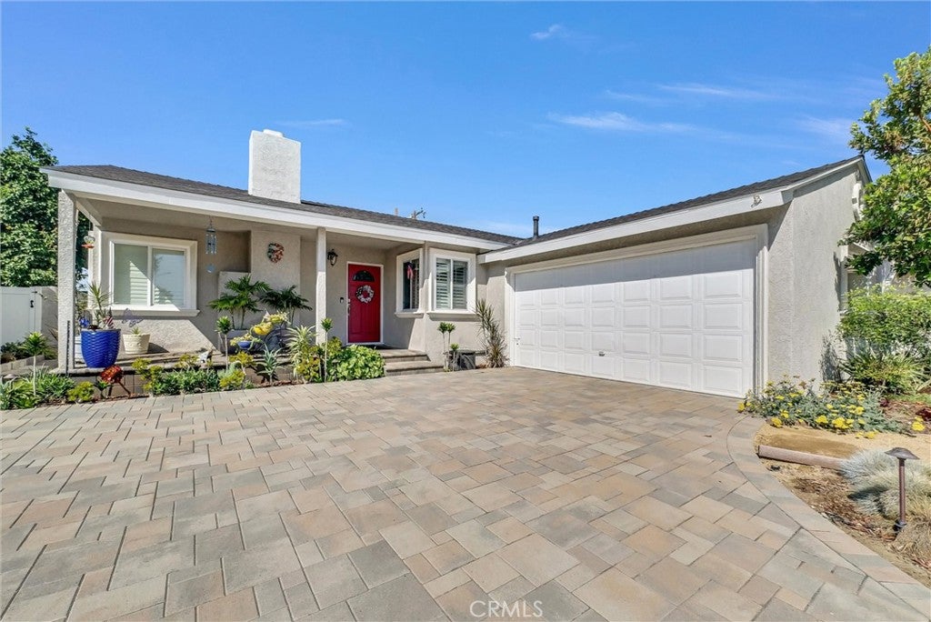 14534 Rimgate DR
