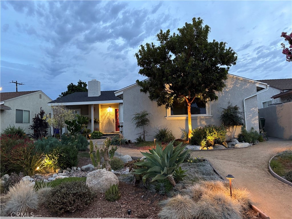 14534 Rimgate