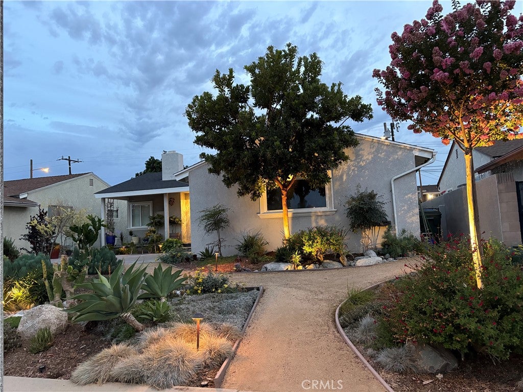 14534 Rimgate