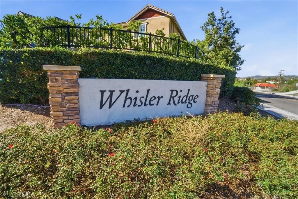 11 Silver Spruce Court