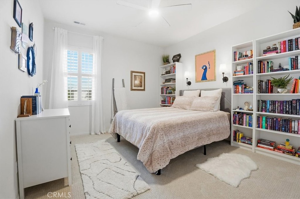 11 Silver Spruce Court