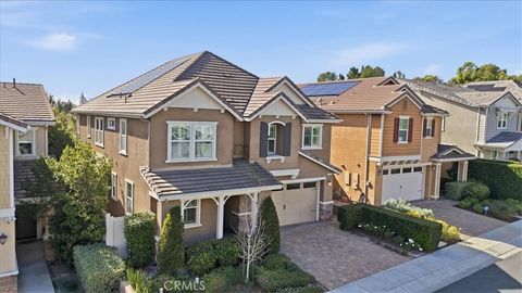 Photo of 11 Silver Spruce Court, Lake Forest, CA 92630 (MLS # OC26106699)
