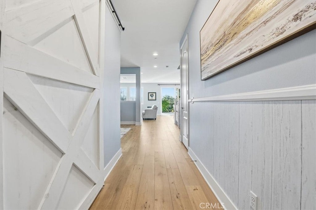 11 Silver Spruce Court