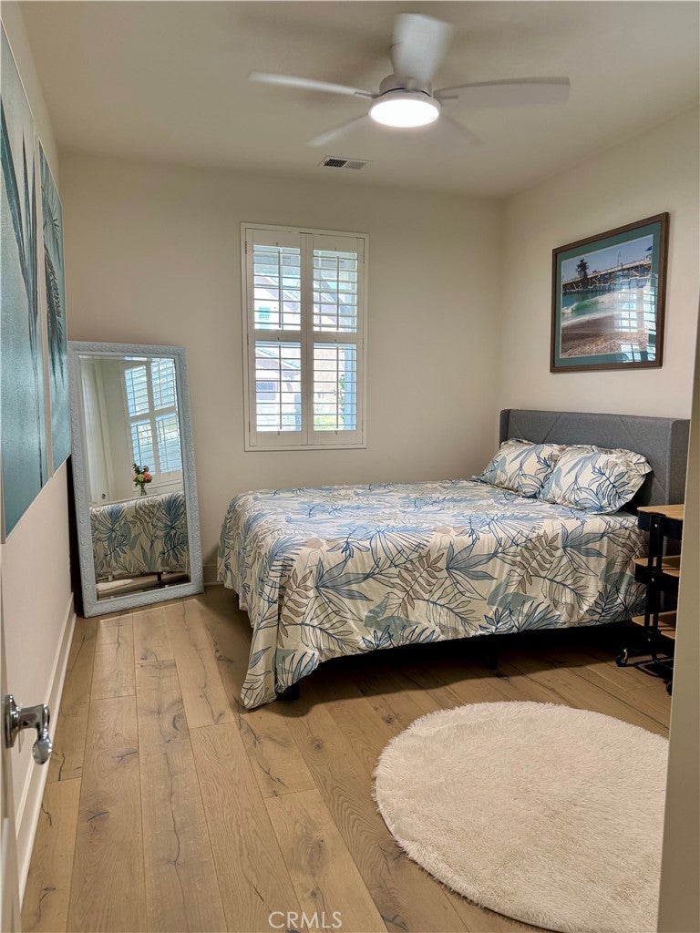 11 Silver Spruce Court