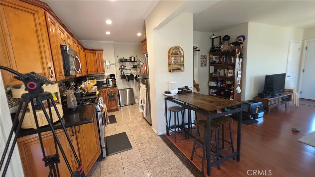 720 W 135th Street