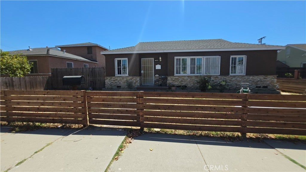 720 W 135th Street