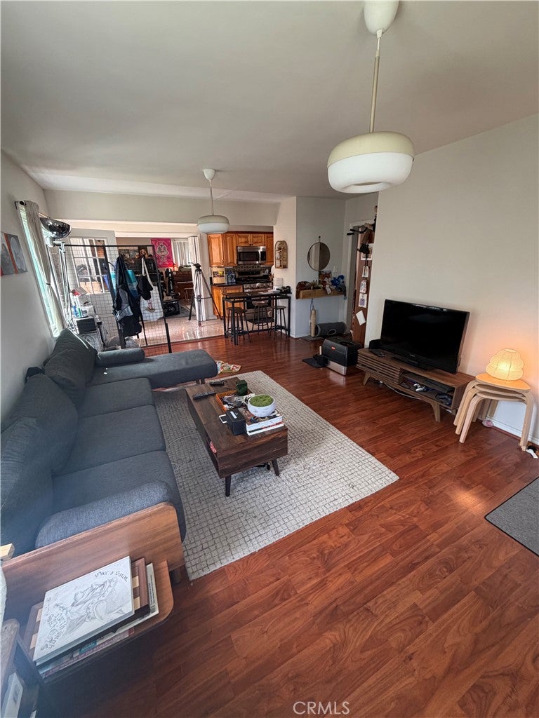 720 W 135th Street