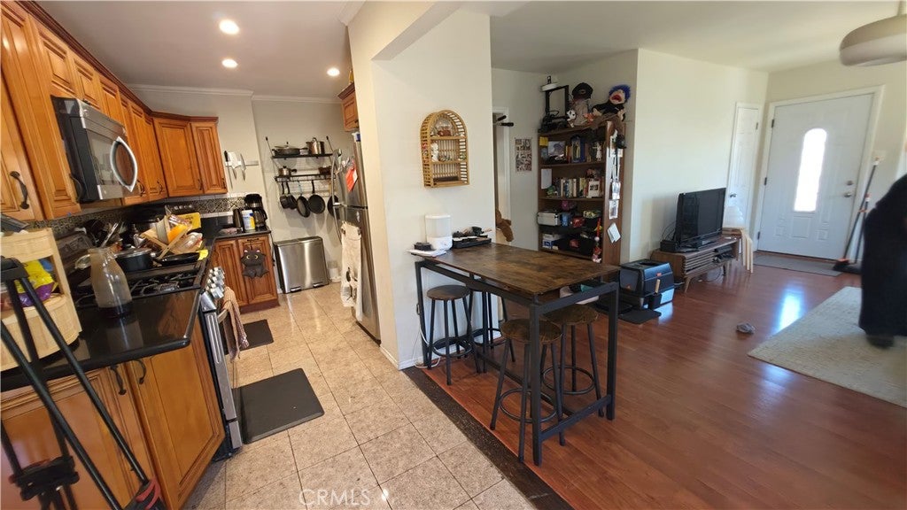 720 W 135th Street