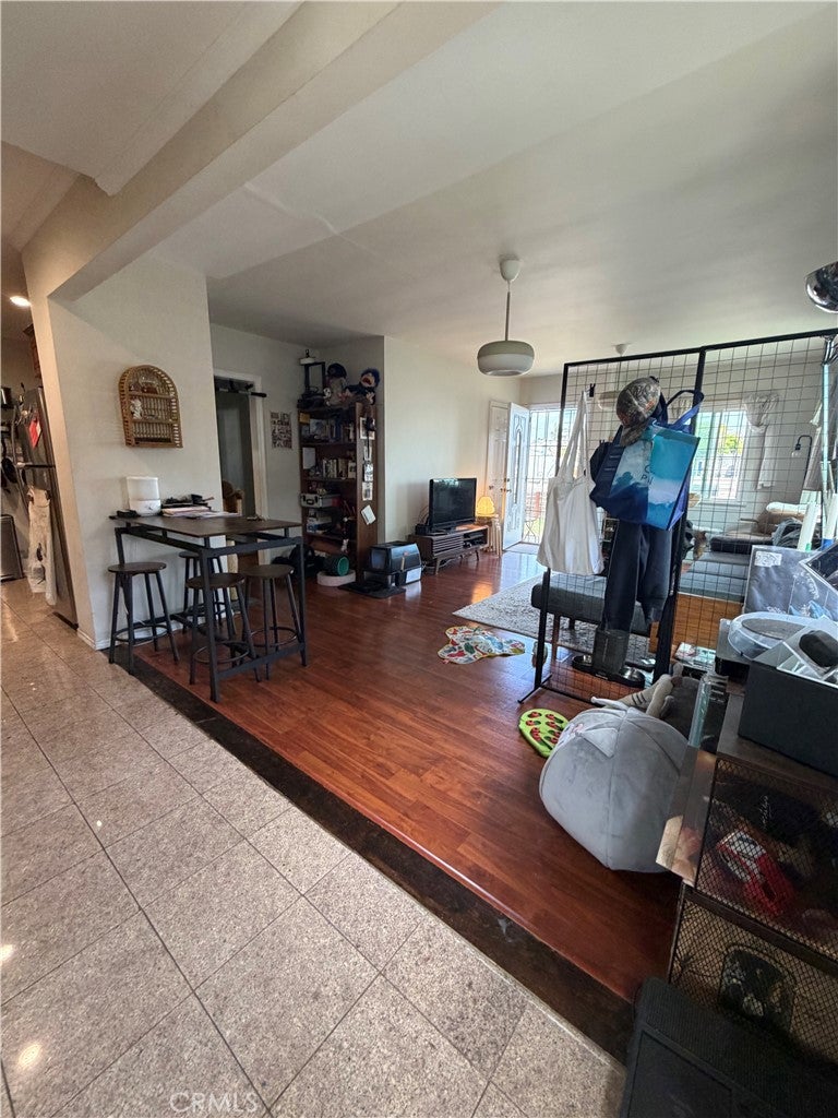 720 W 135th Street