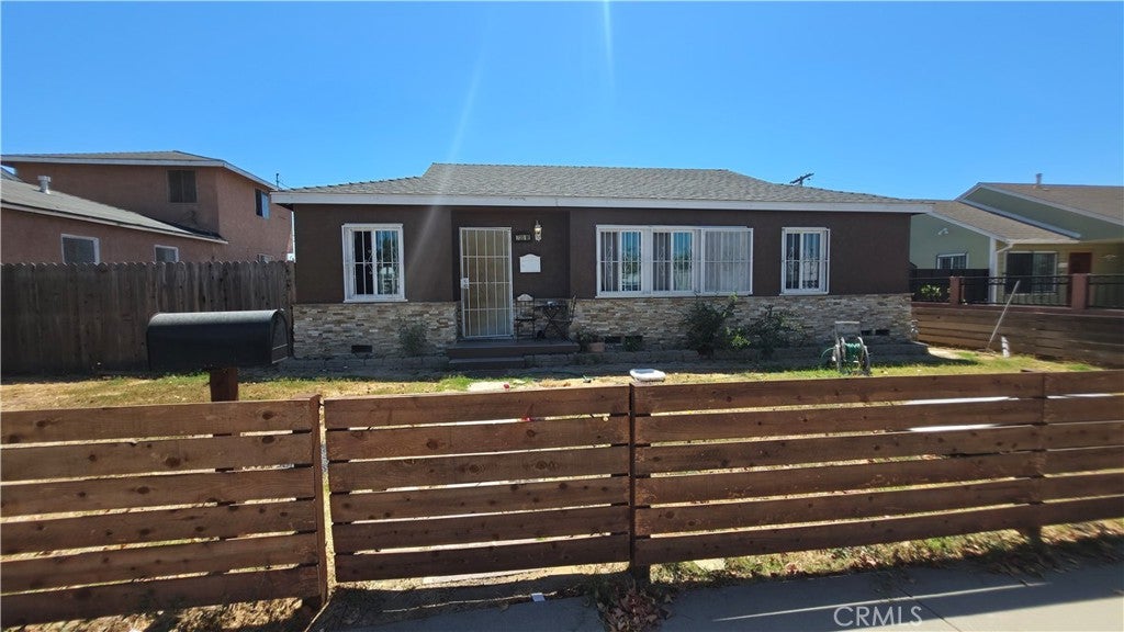 720 W 135th Street