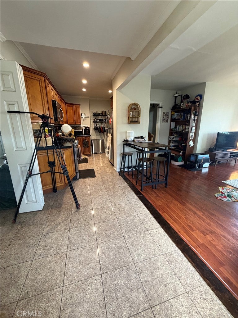 720 W 135th Street