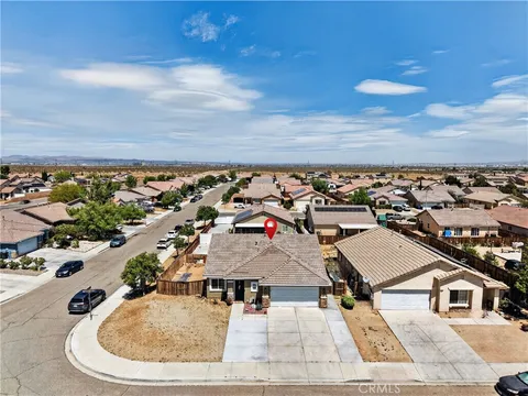 MLS: SW26082266