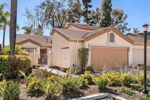 Photo of 3897 Fallon Circle, San Diego, CA 92130 (MLS # NDP2602020)