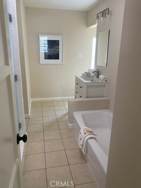 Sunny Hills (SUNH) - Residential Lease