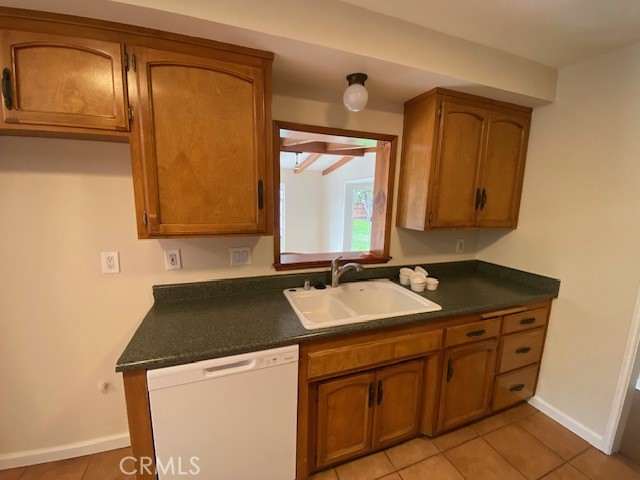 Sunny Hills (SUNH) - Residential Lease