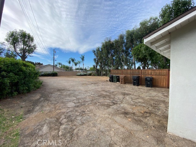 Sunny Hills (SUNH) - Residential Lease