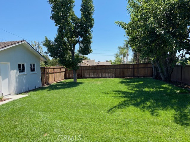 Sunny Hills (SUNH) - Residential Lease