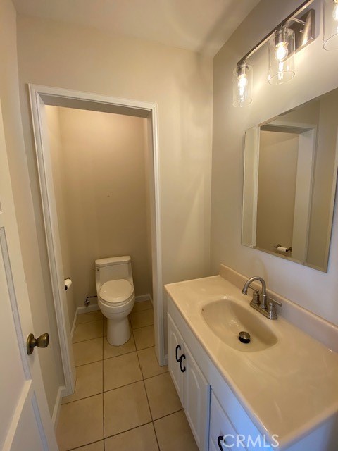 Sunny Hills (SUNH) - Residential Lease