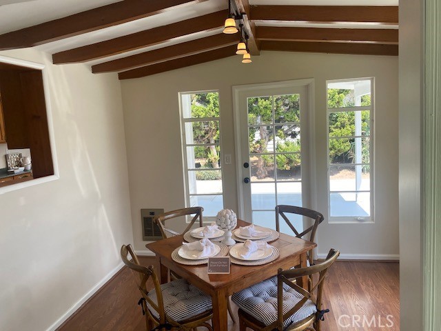 Sunny Hills (SUNH) - Residential Lease
